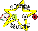 Superstar Sports