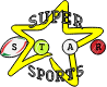 Superstar Sports